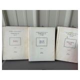 The Public & Private Letters Of Franklin Jones Sr
