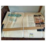Drafting Table