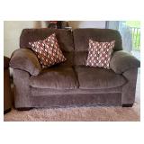 Love Seat