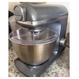 Farberware Stand Mixer
