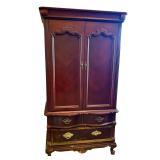 Lexington Armoire
