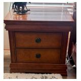 Night Stand