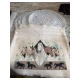 Place Mats