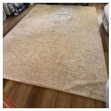 Area Rug 7x10'