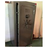Sports AField Gun Safe Fireproof and Water proof
