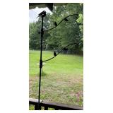 Plant Hanger