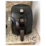 Bella Air Fryer