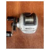 Shimano Bantam Citica C1-200 Fishing Reel,