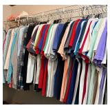 Lot of Women's Clothes
