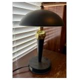 Touch Lamp