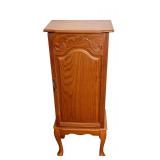 Jewelry Armoire