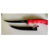 Danco 7' Fillet Knife- Sketter Boats