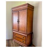 Armoire