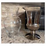 Vases