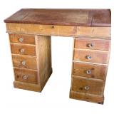 Drafting Table/Desk 3 PCS