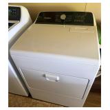 Whirlpool Dryer