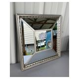 Bella Maison Decorative Mirror