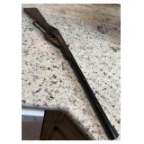 Daisy BB Gun Model 105 B