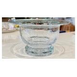 Vintage Southern Living Bella Luna Bowl