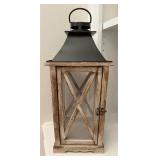 Design House Lantern