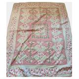 Handmade Quilt