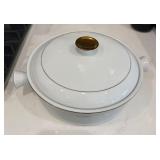 Andrea by Sadek Oven To Table Cookware