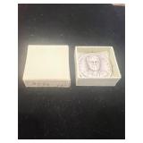 Medallic Art Co .999 Pure Silver Medal 26 Grams