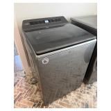 Whirlpool Washer