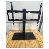 Vivo TV mount
