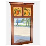 Vintage Mirror