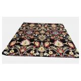 Safavieh Blossom Area Rug 8'x8'