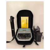 Stenograph Stentura Protégé shorthand machine for