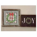 Christmas Art Pictures