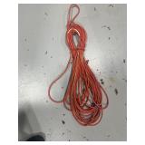 50' extension cord