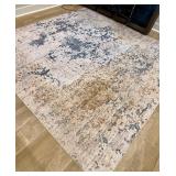 Revel Area Rug 8ft. Square