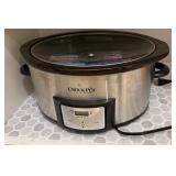 Crock Pot
