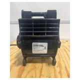JEGS electric blower