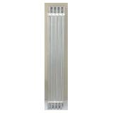 Little giant telescoping plank 6'-9'