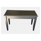 IKEA Coffee Table/Bench