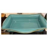 Better Homes & Garden Tuscan Baker 9x13