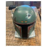 Star Wars 1996 Galoob Micro Machines transforming