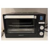 Calphalon Countertop Oven