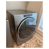 Whirlpool Dryer