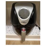 Air Fryer XL