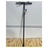 Water valve key 28'