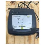 Schumacher speed charger