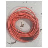 50' extension cord