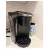 Keurig