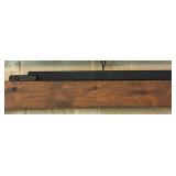 TCL Sound Bar with Remote