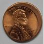 Weekly Coins & Currency Auction 6-6-25
